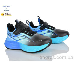 Кроссовки Clibee-Doremi